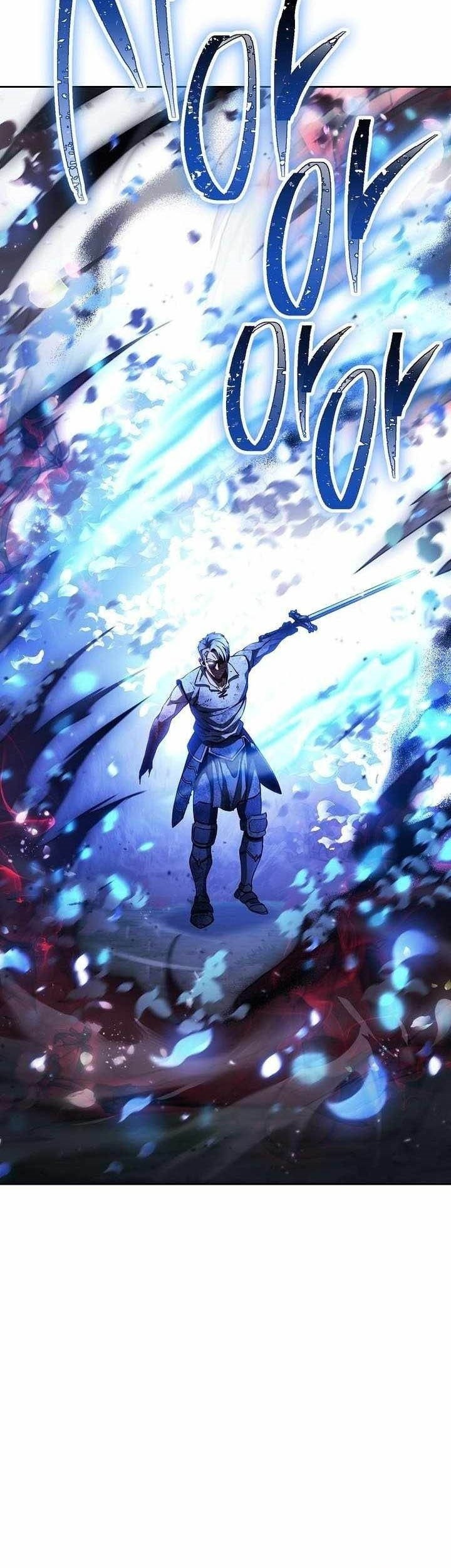 Chapter 336 - halaman 77