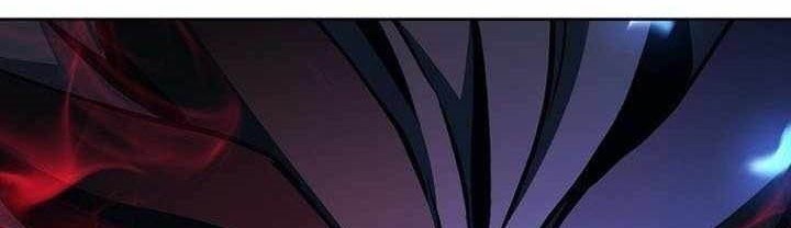 Chapter 336 - halaman 78