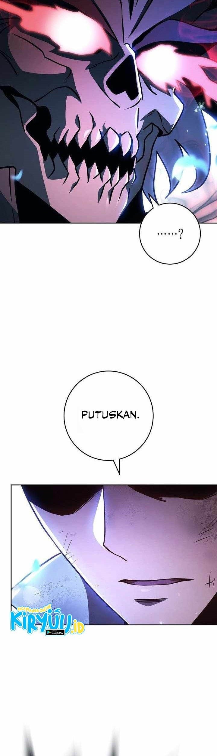 Chapter 336 - halaman 79