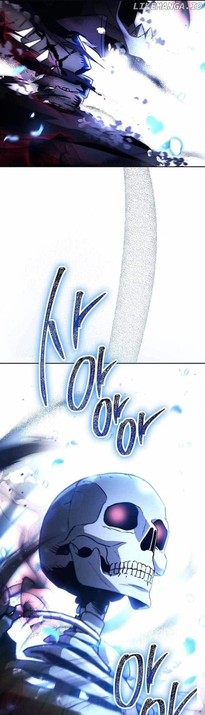 Chapter 336 - halaman 83