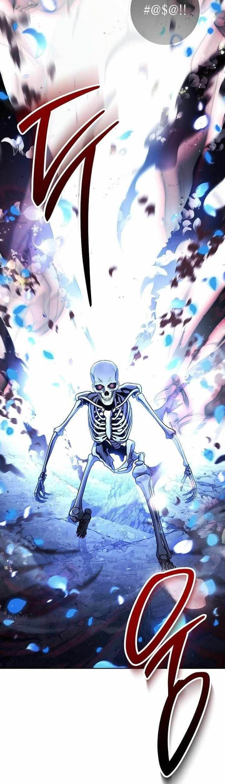 Chapter 336 - halaman 87