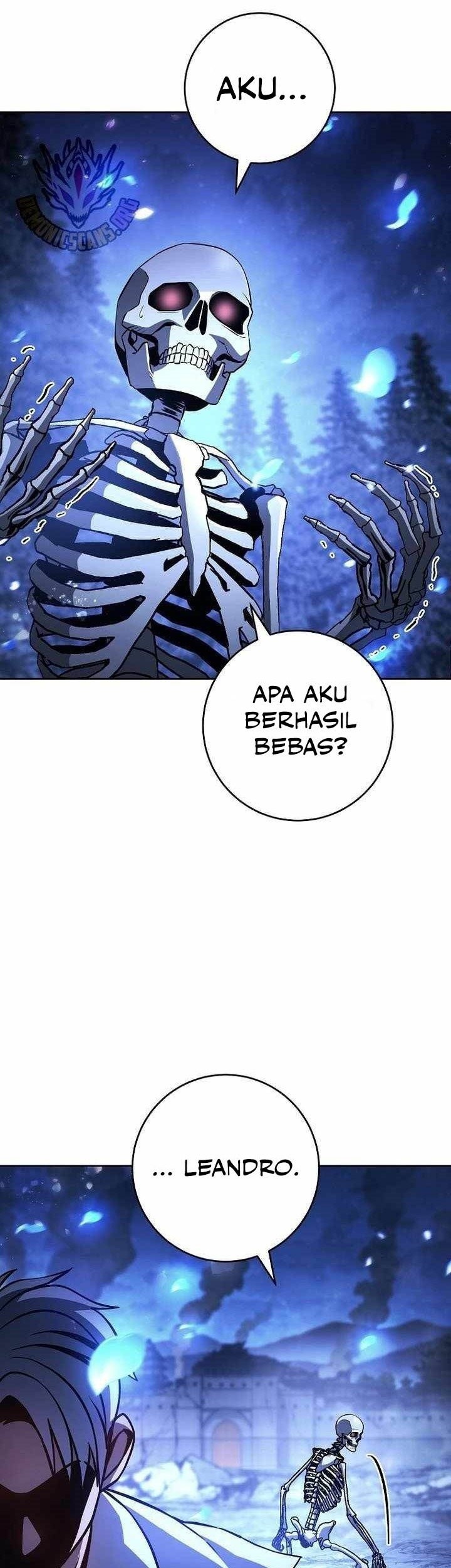 Chapter 336 - halaman 89