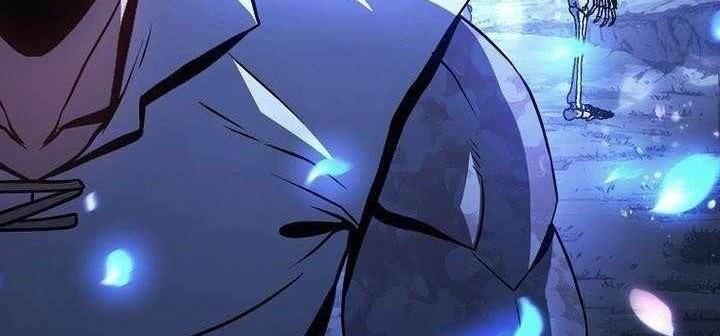Chapter 336 - halaman 90