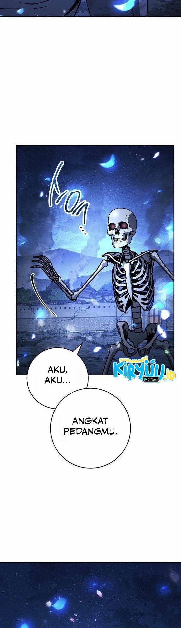 Chapter 336 - halaman 91