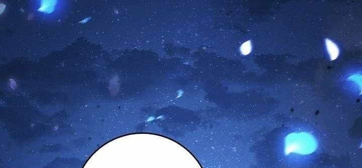 Chapter 336 - halaman 92