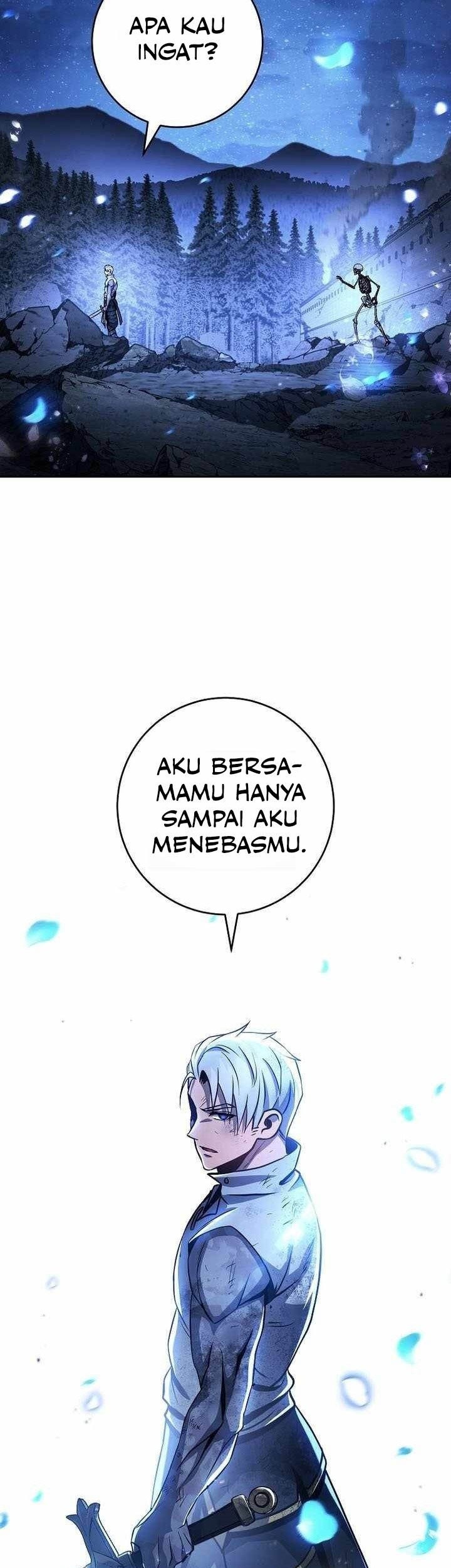 Chapter 336 - halaman 93