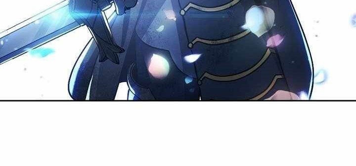 Chapter 336 - halaman 94