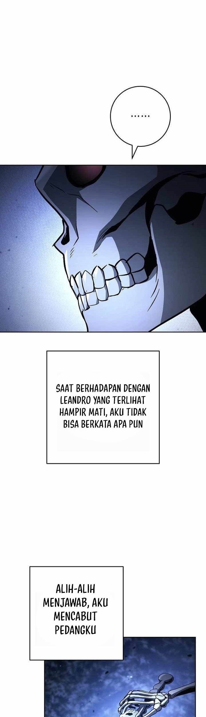 Chapter 336 - halaman 95