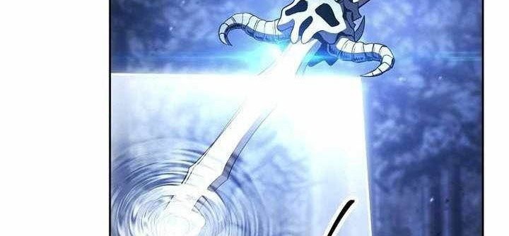 Chapter 336 - halaman 96