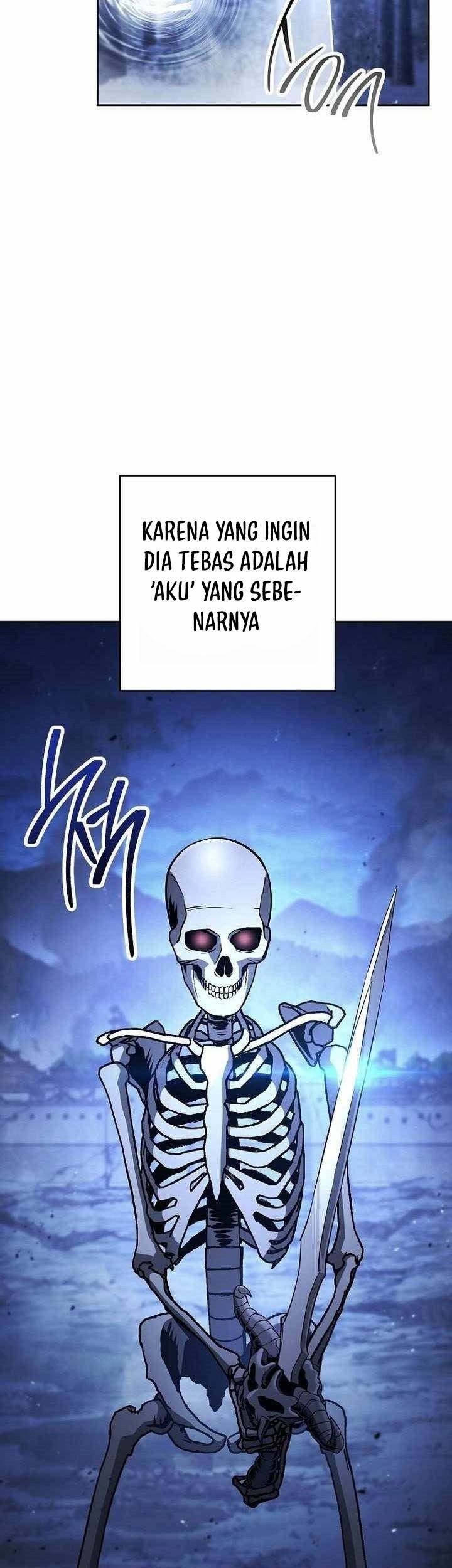 Chapter 336 - halaman 97