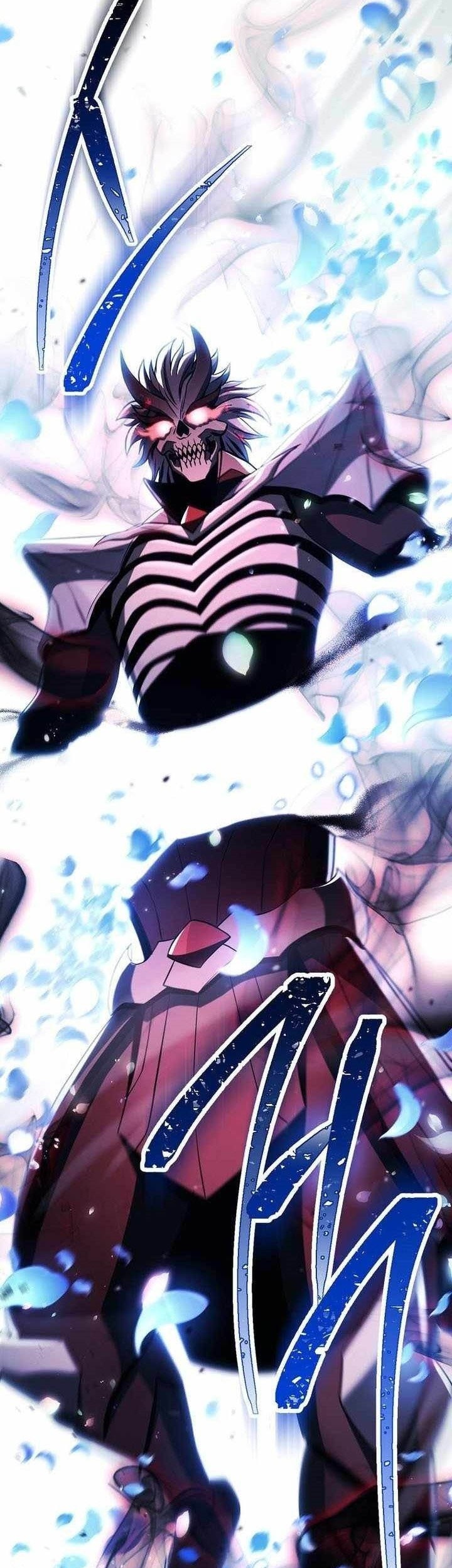 Chapter 336 - halaman 7