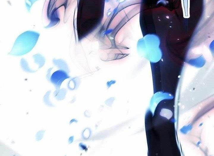 Chapter 336 - halaman 8