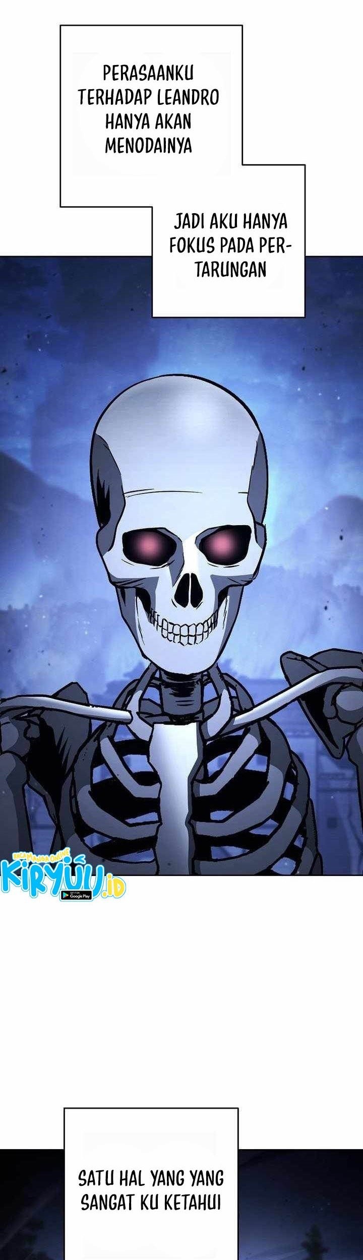 Chapter 336 - halaman 99