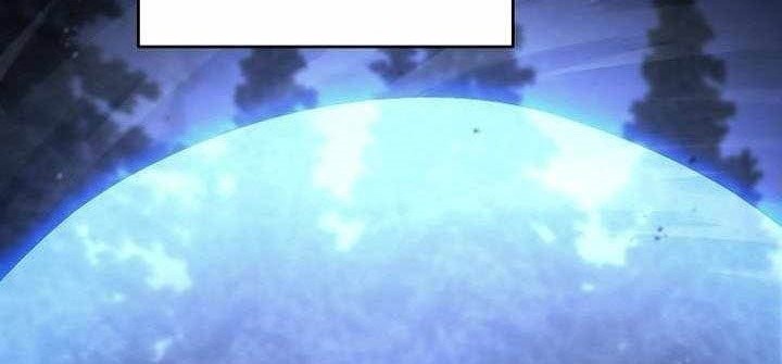 Chapter 336 - halaman 100