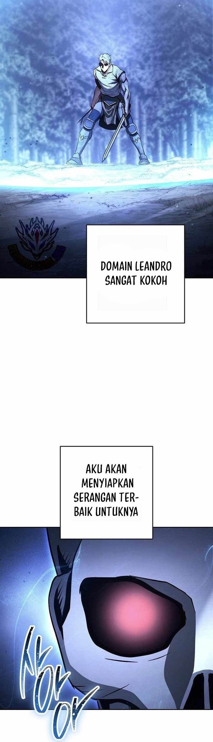 Chapter 336 - halaman 101