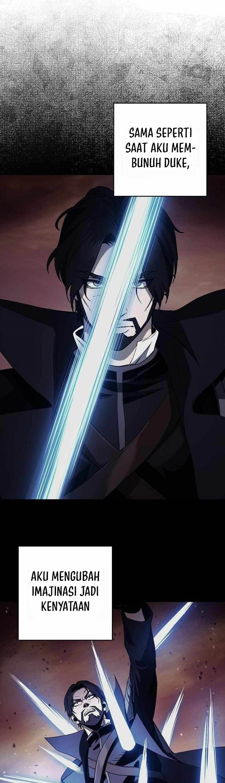 Chapter 336 - halaman 103