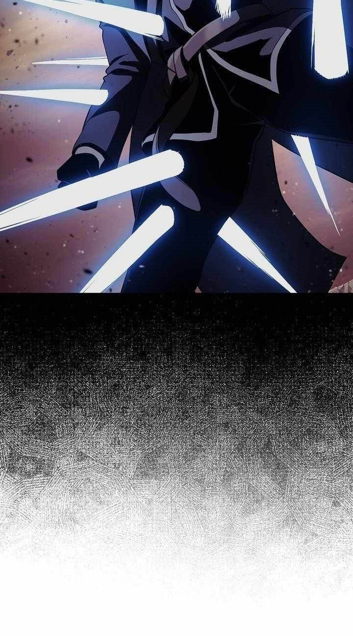 Chapter 336 - halaman 104