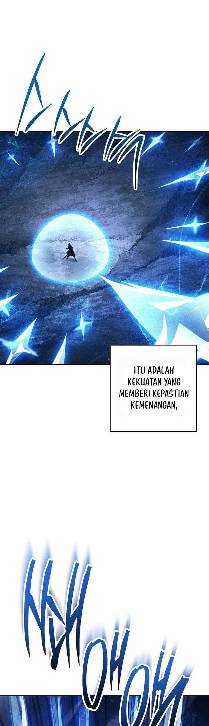 Chapter 336 - halaman 105