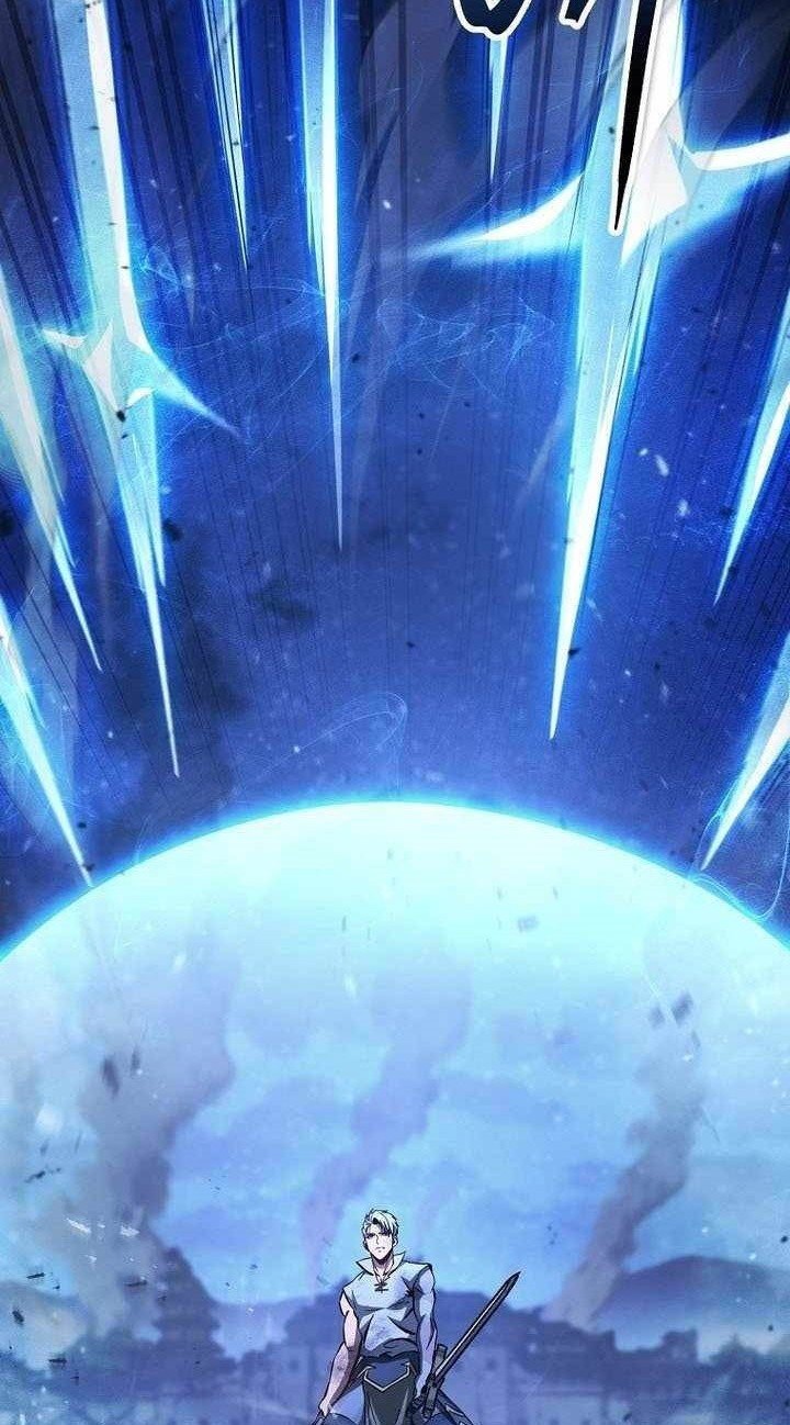 Chapter 336 - halaman 106