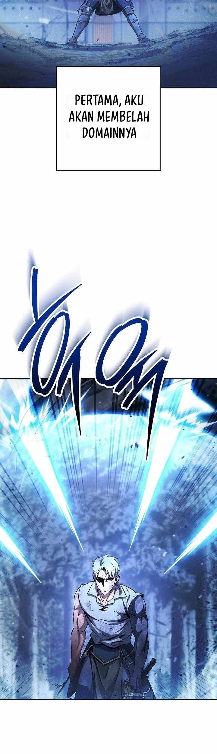 Chapter 336 - halaman 107