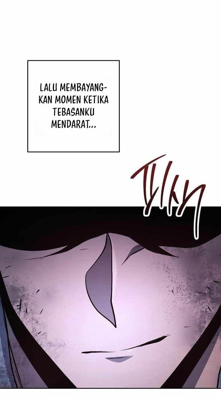 Chapter 336 - halaman 108