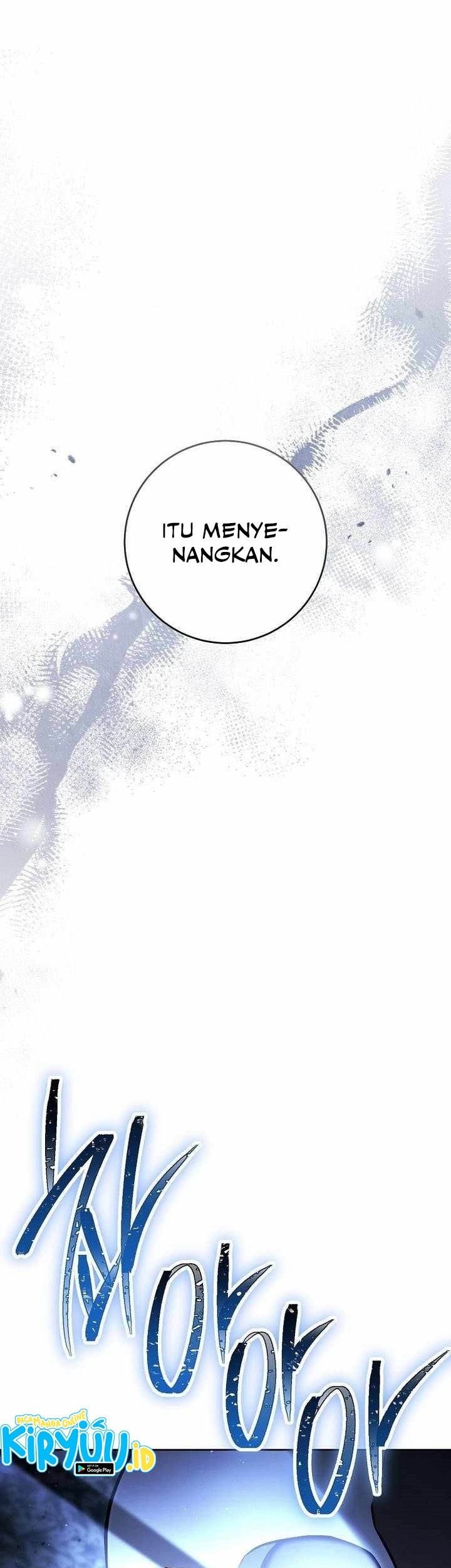 Chapter 336 - halaman 109