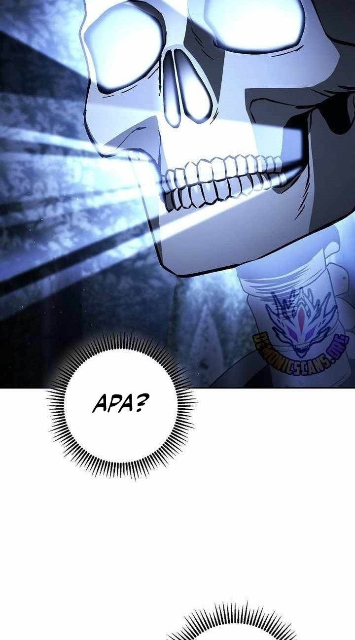 Chapter 336 - halaman 110