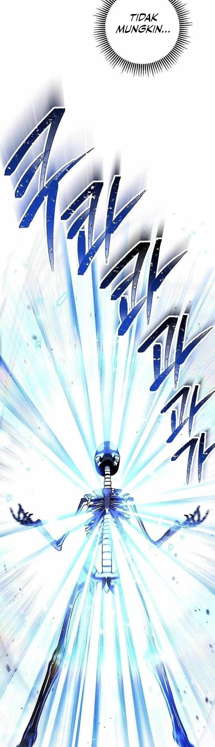 Chapter 336 - halaman 111
