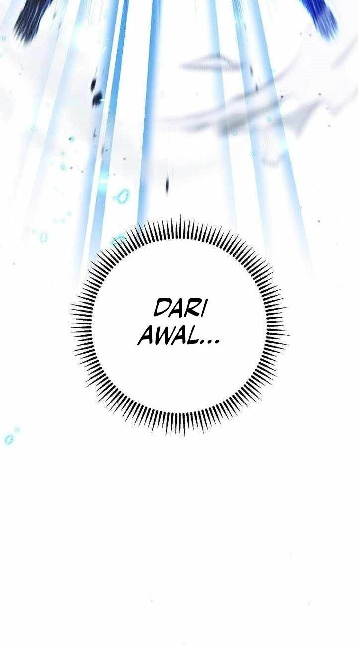 Chapter 336 - halaman 112