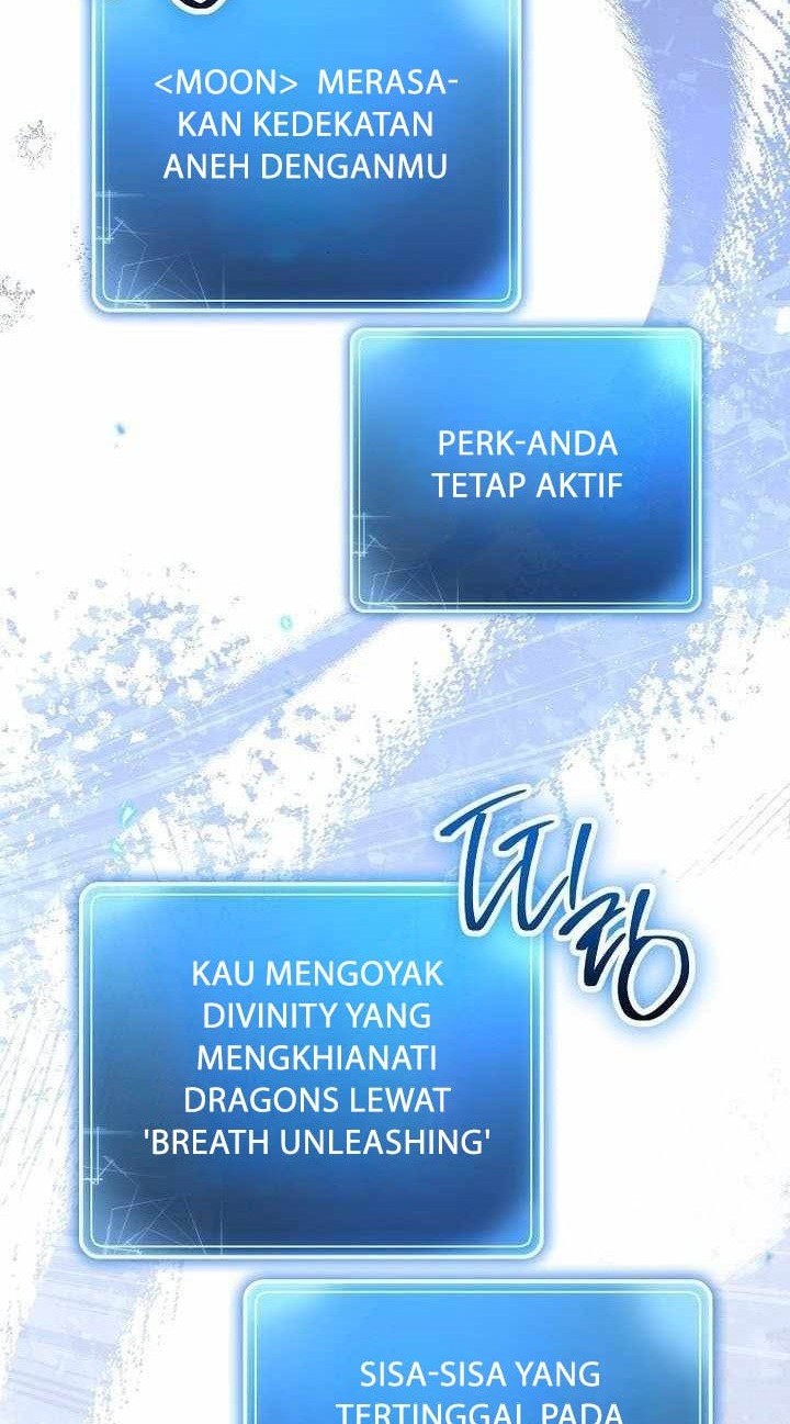 Chapter 336 - halaman 114