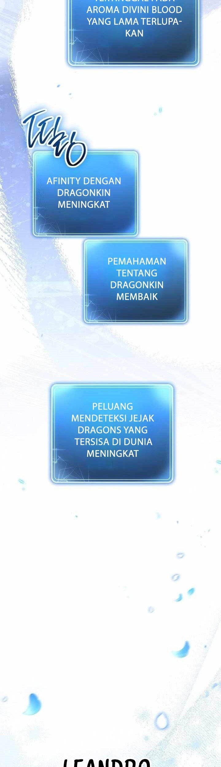 Chapter 336 - halaman 115