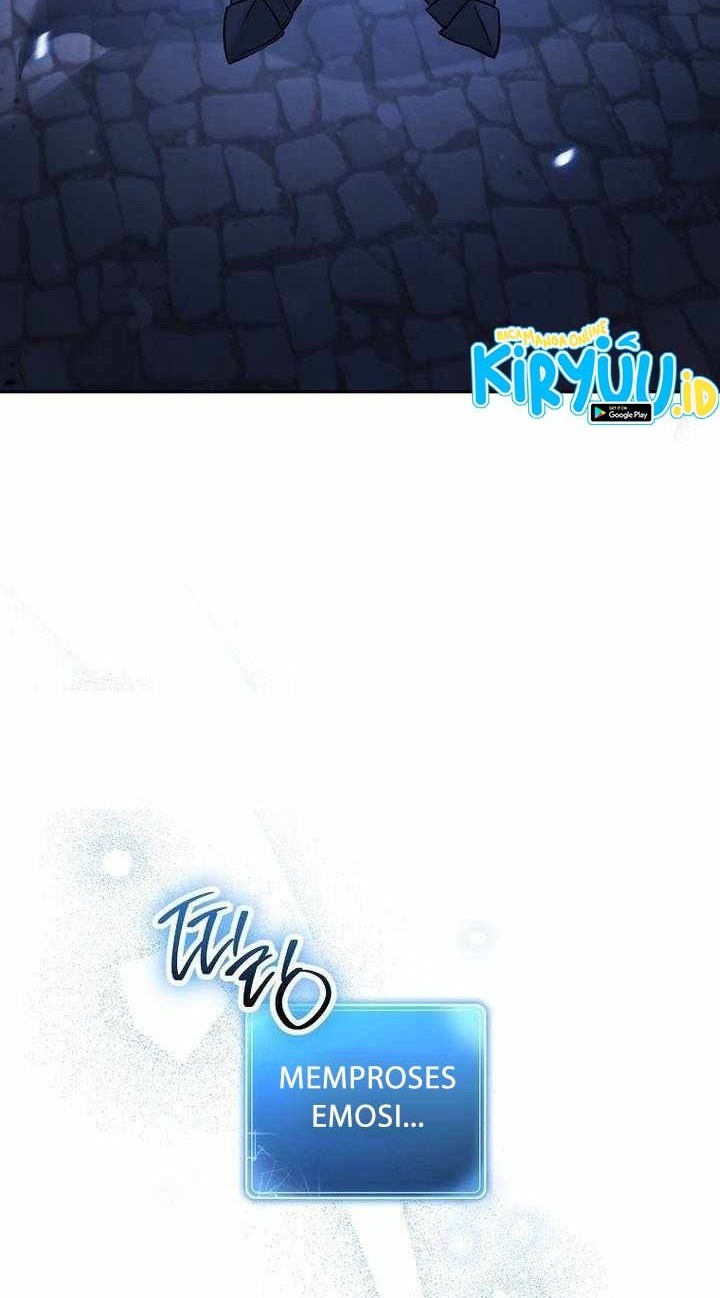 Chapter 336 - halaman 118