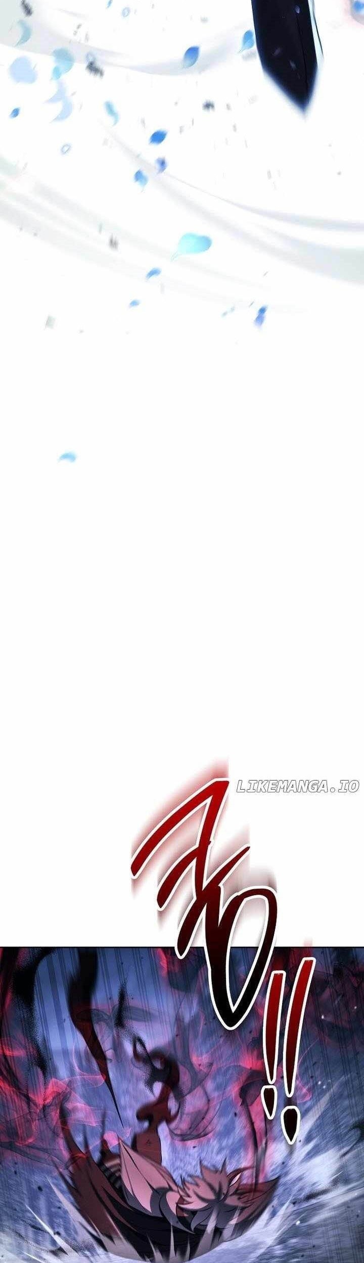 Chapter 336 - halaman 9