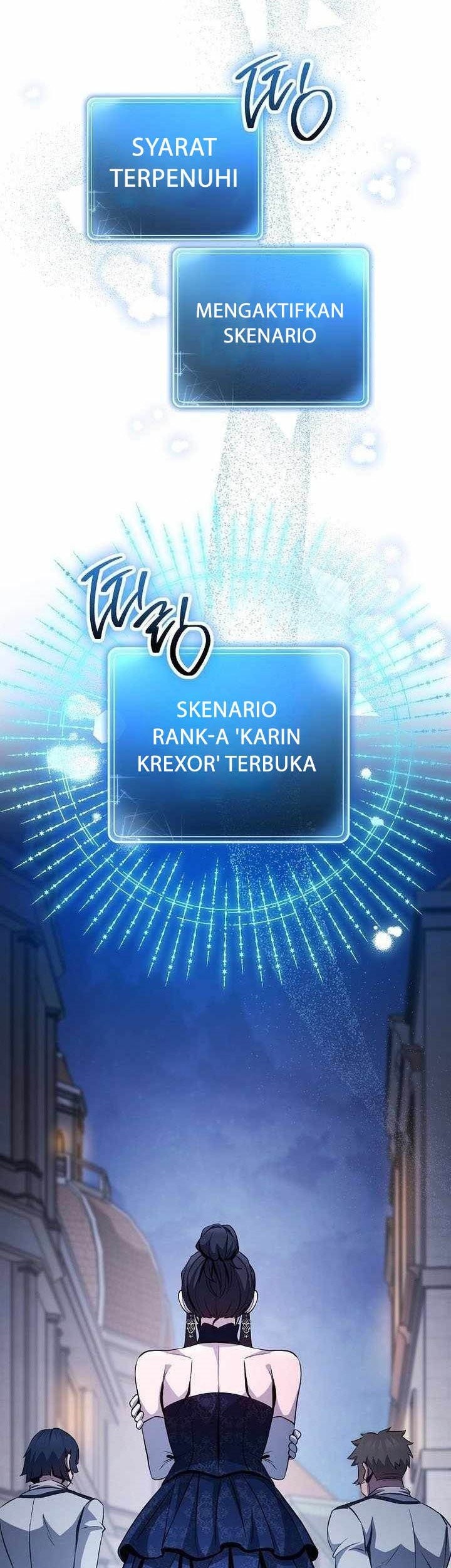 Chapter 336 - halaman 119