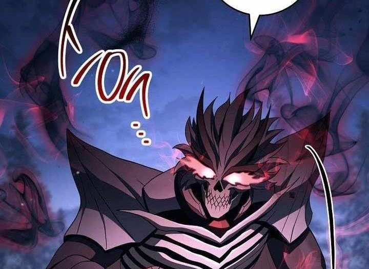 Chapter 336 - halaman 12