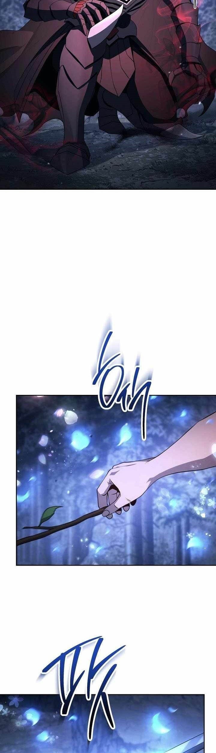 Chapter 336 - halaman 13
