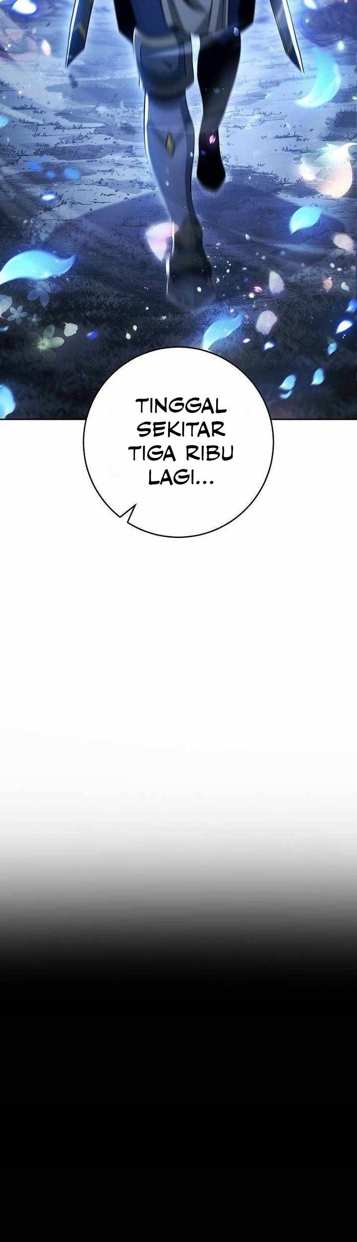 Chapter 336 - halaman 17