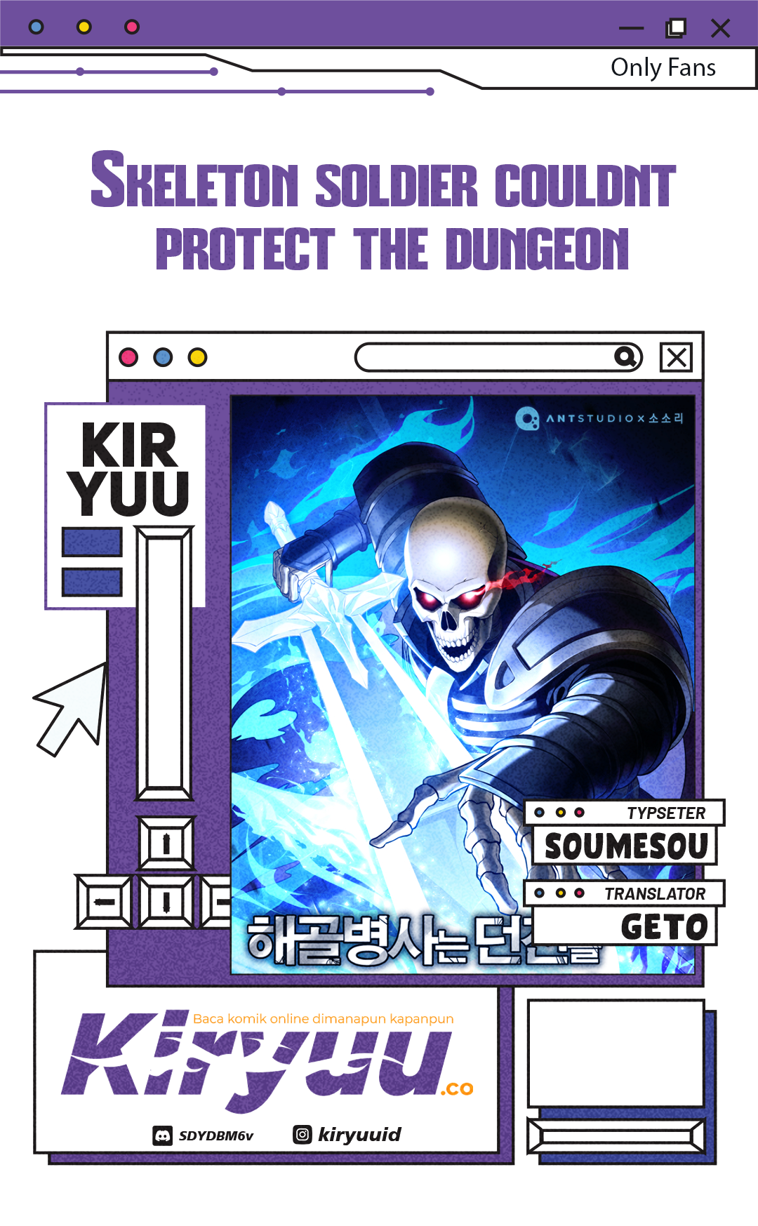 Chapter 337 - halaman 2