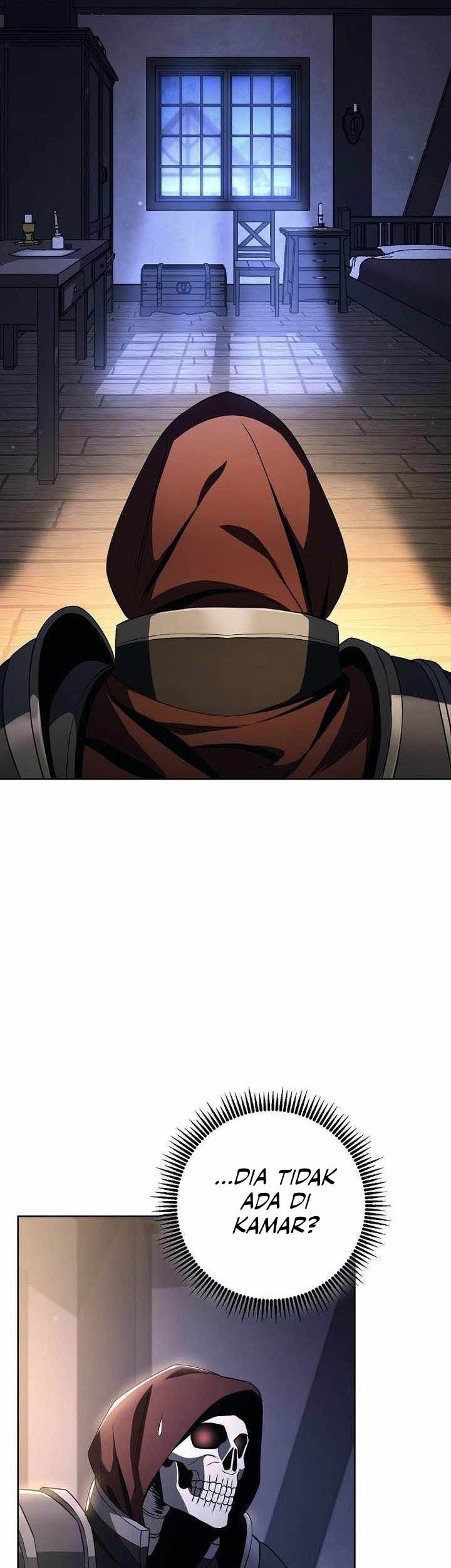 Chapter 337 - halaman 21
