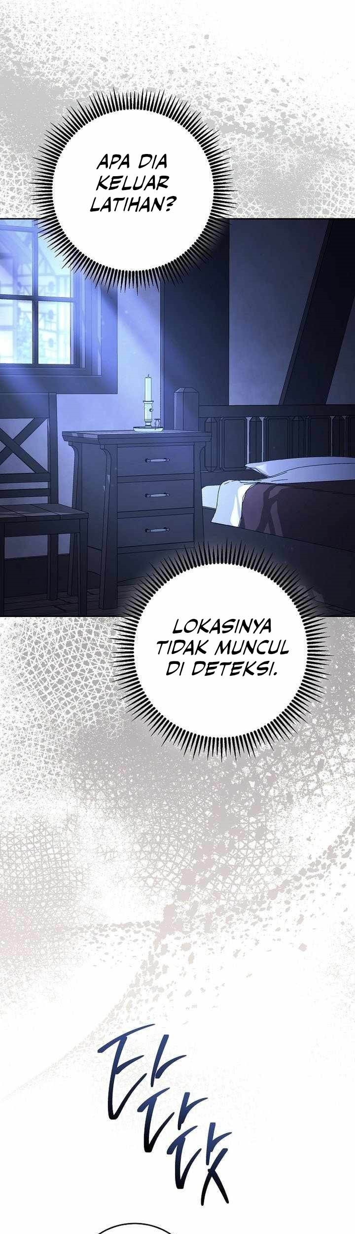 Chapter 337 - halaman 23