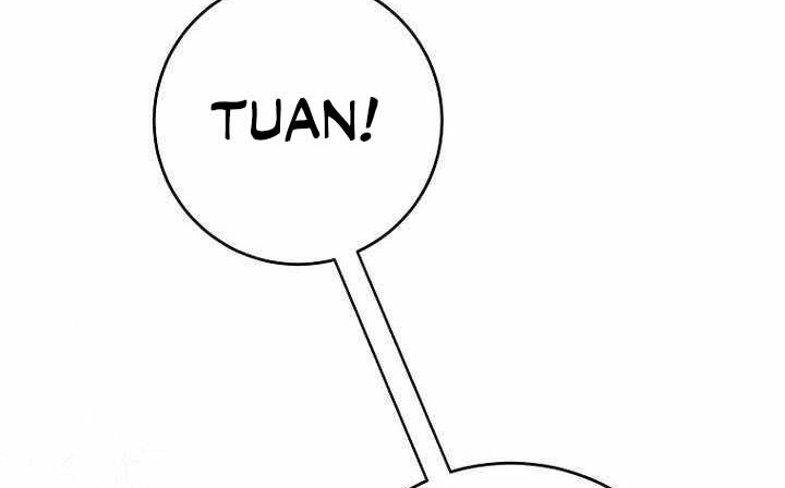 Chapter 337 - halaman 24