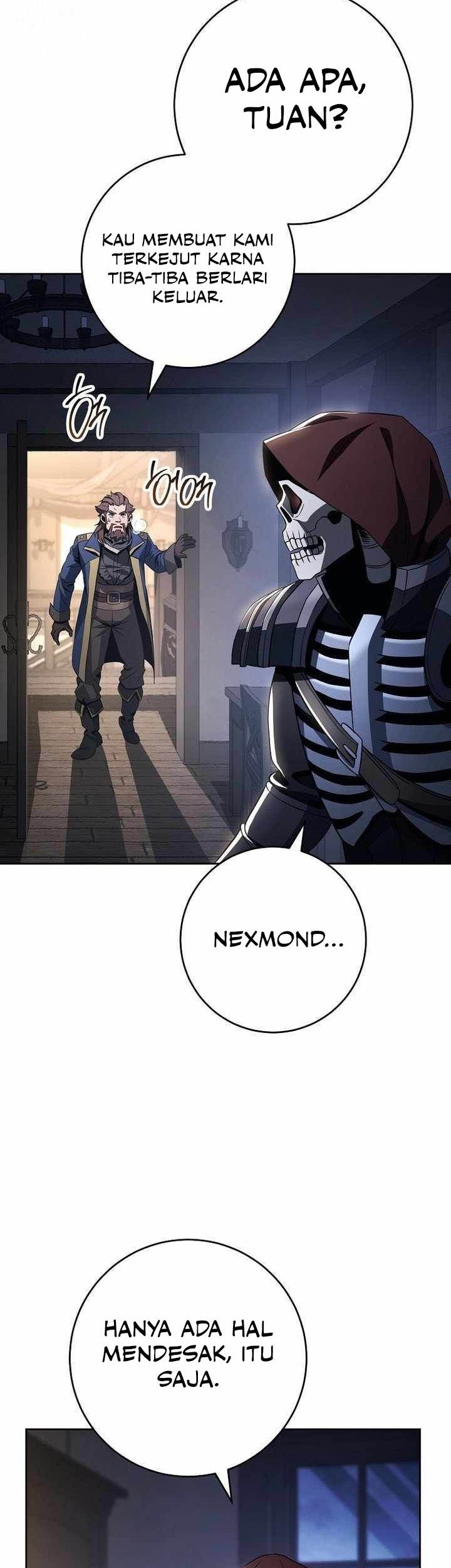 Chapter 337 - halaman 25