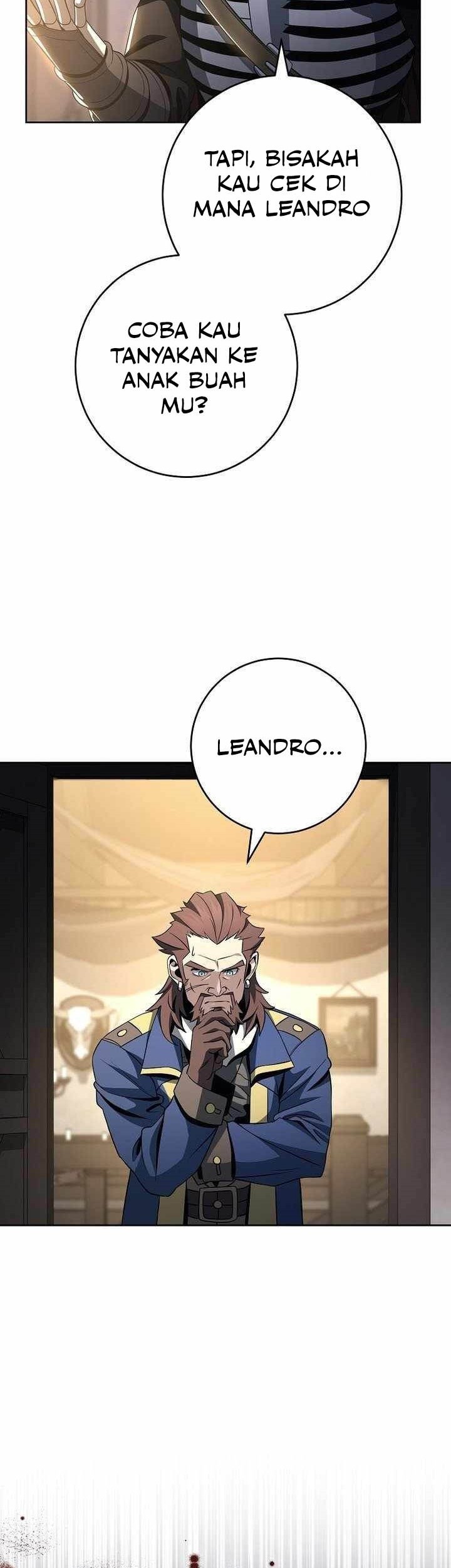Chapter 337 - halaman 27