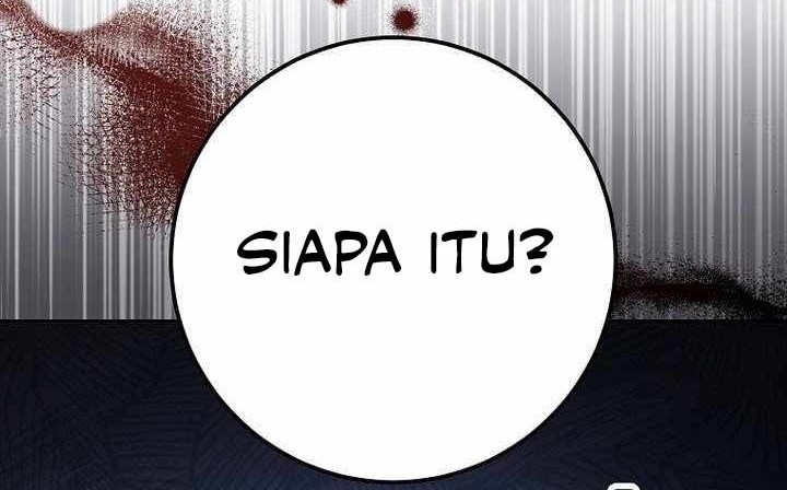 Chapter 337 - halaman 28