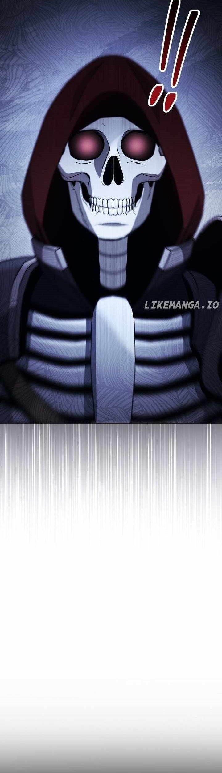 Chapter 337 - halaman 29