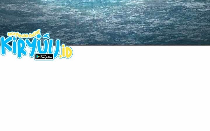 Chapter 337 - halaman 32