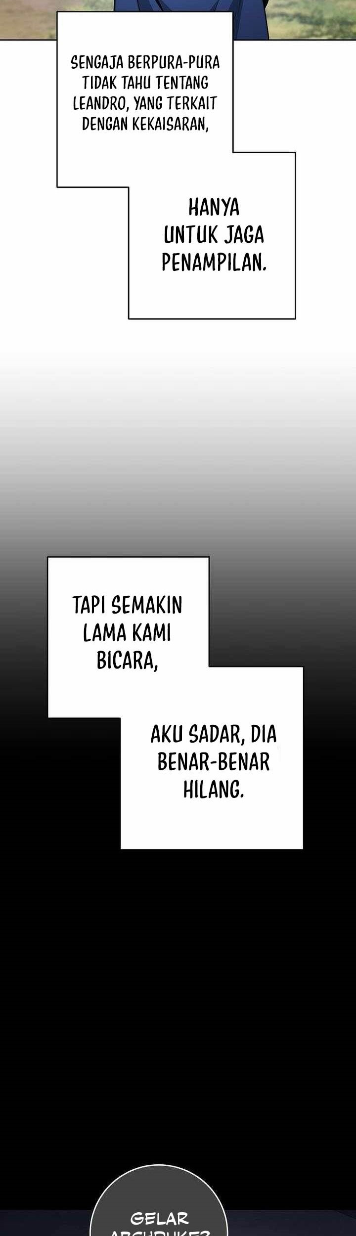 Chapter 337 - halaman 35