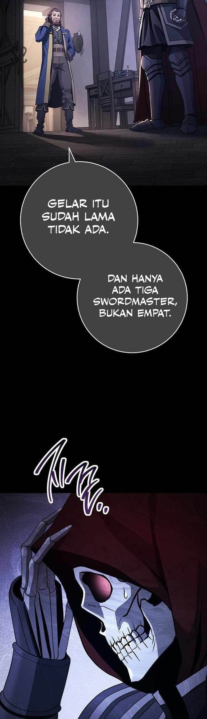 Chapter 337 - halaman 37