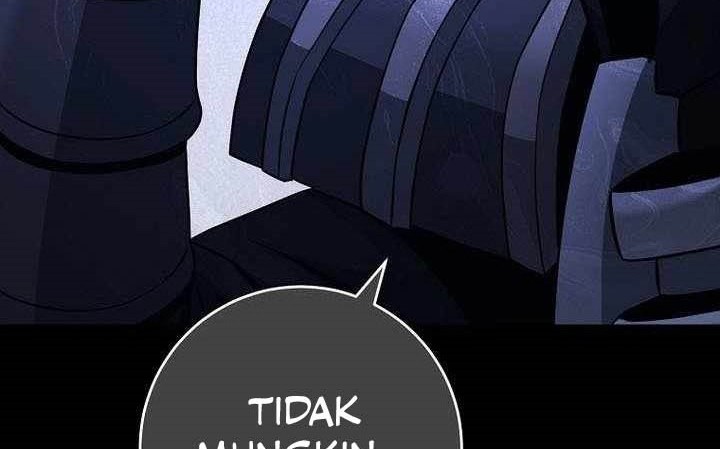 Chapter 337 - halaman 38