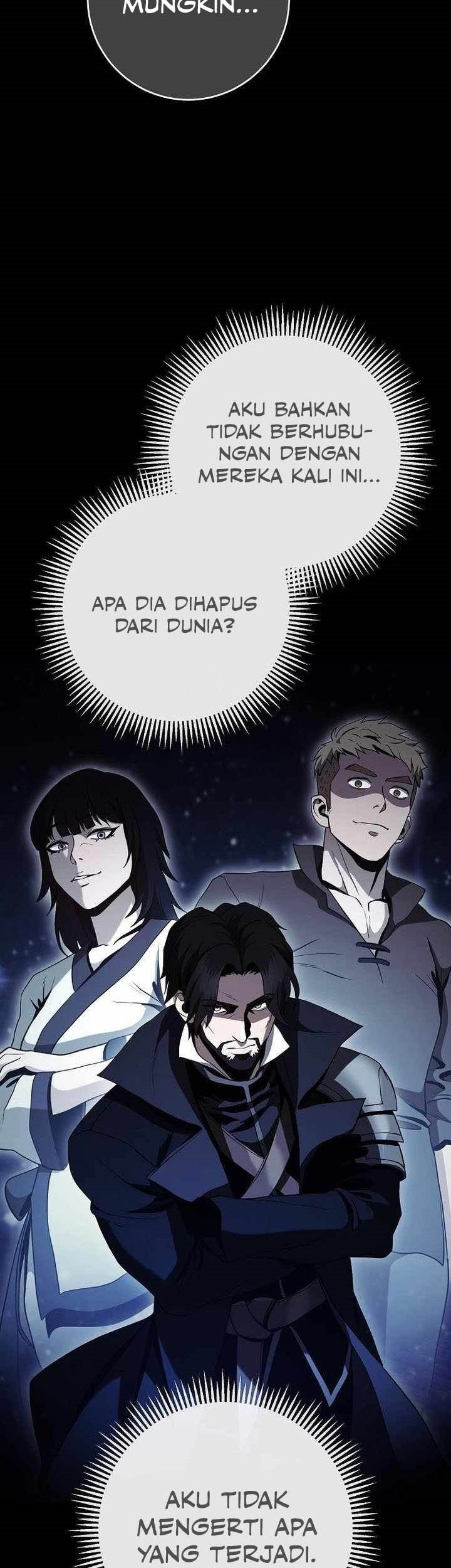 Chapter 337 - halaman 39